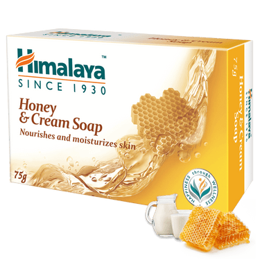 https://cdn.shopify.com/s/files/1/1857/6931/products/Himalaya-Herbals-Honey-and-Cream-Soap.png?v=1613100096